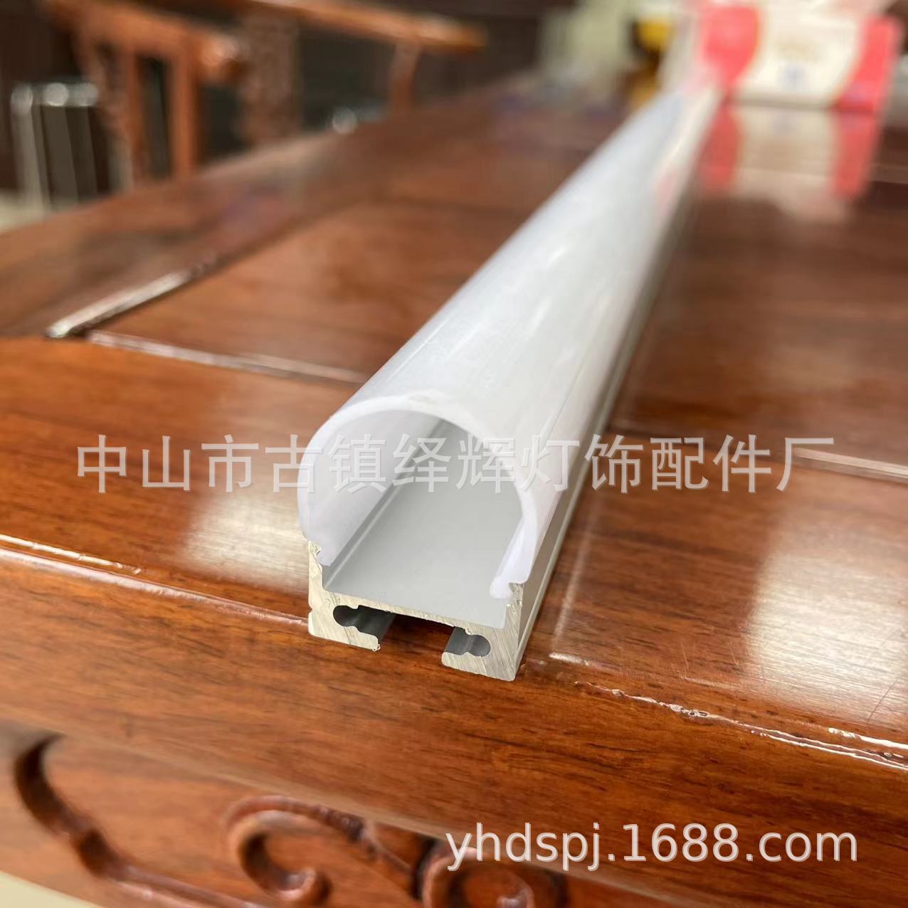 微信图片_20220413173057