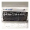 1092131561 Motor Original Compressor de Ar Atlas Motor