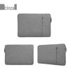 Bolsa para Laptop Bolsa Interna MacBook iPad Tablet Apple Moda Capa Protetora Huawei 1345.6 polegadas