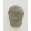 Corea del Sur Blogger de Moda Mismo Estilo Gorra a Cuadros Cara de Niño Visera Pequeña Curva Pareja Casual Gorra de Béisbol para Hombre