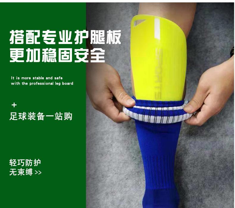 15006868865_161718296