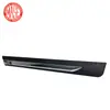 Moldura de puerta trasera aplicable 2017-20 Nissan Rogue 828776FL0A 828776FL0A