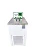 Bomba de circulación de refrigerante de baja temperatura serie DL tanque de agua de baja temperatura DL-1015 equipo de baño de agua baño de reacción de temperatura constante de baja temperatura