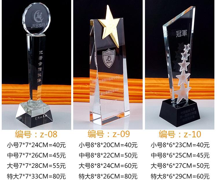 TB2SrA5butTMeFjSZFOXXaTiVXa_!!