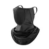 Gorro Tubular Transpirable para Orejas Personalizado Amazon Sports Protección Solar para Ciclismo al Aire Libre Mascarilla de Seda de Hielo Pesca Toalla Facial de Secado Rápido Verano