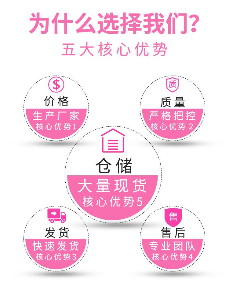 针夹3件套_02.jpg