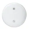 Comércio Exterior Transfronteiriço Produto Mais Vendido Dispositivo Anti-Perda Airtag Dispositivo Inteligente Localizador iOS Localizador de Objetos Bluetooth Rastreador de Animais