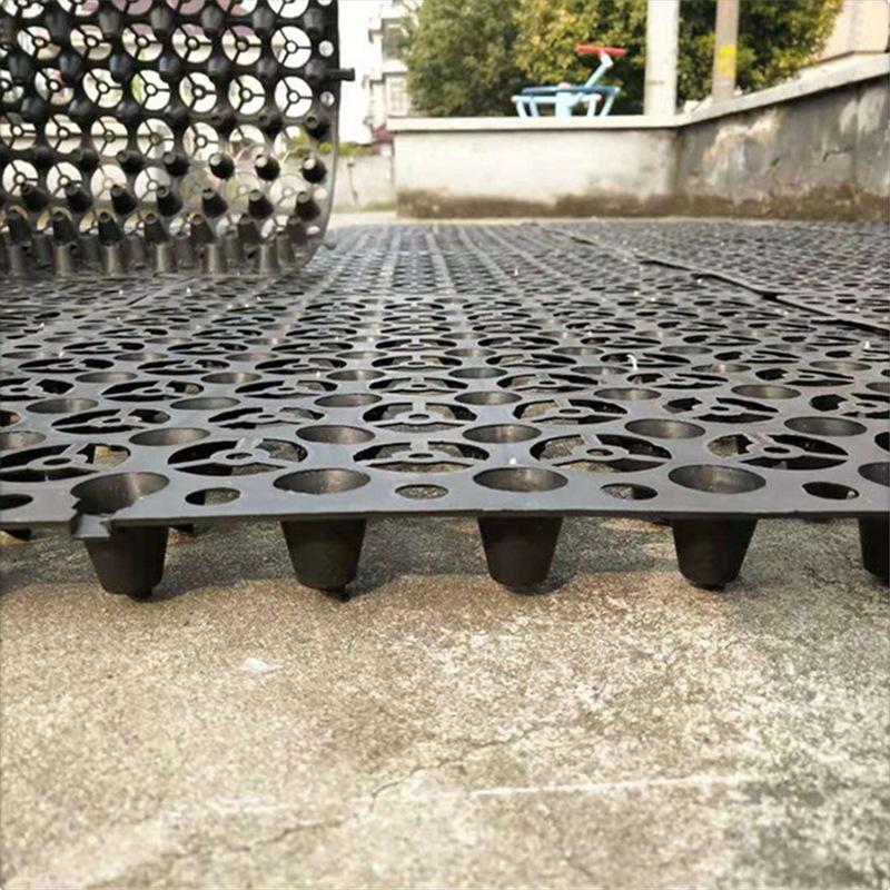 微信截图_20200310124820.png