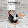Armazenamento giratório para quarto móvel de chão multicamadas multifuncional para lanches de casa brinquedos armazenamento prateleira para cosméticos