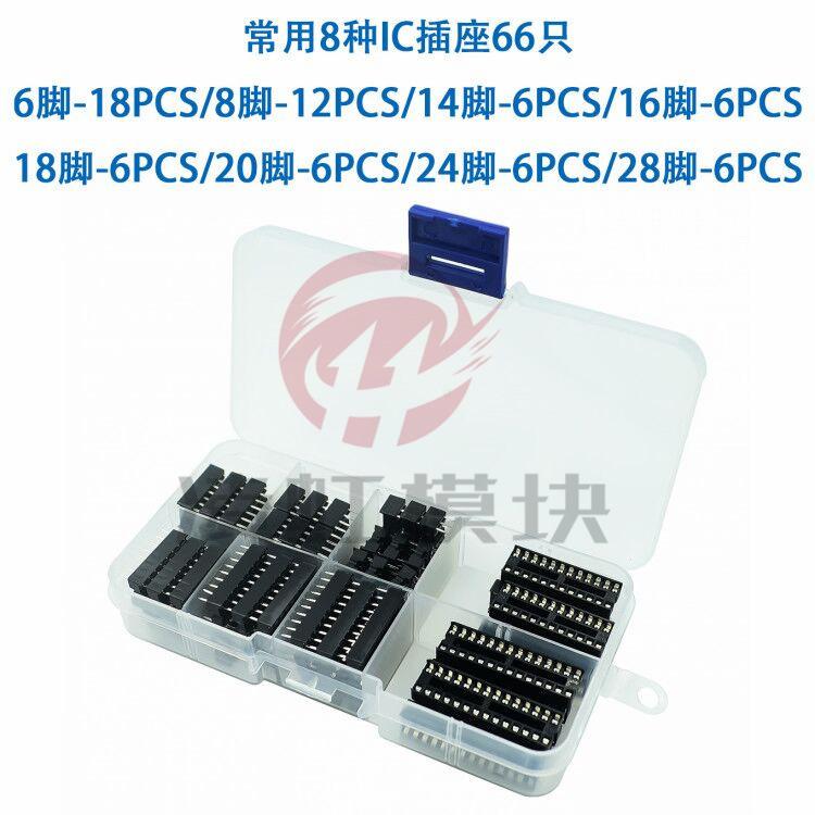 O1CN01ypIWXG2Iu3uDkFvxH_!!8298