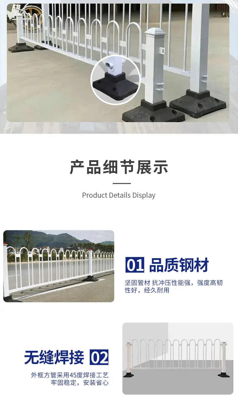 详情---副本_05