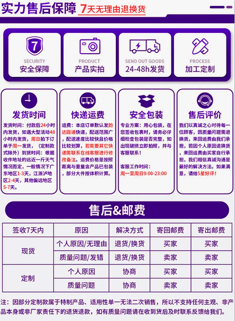氟胶详情