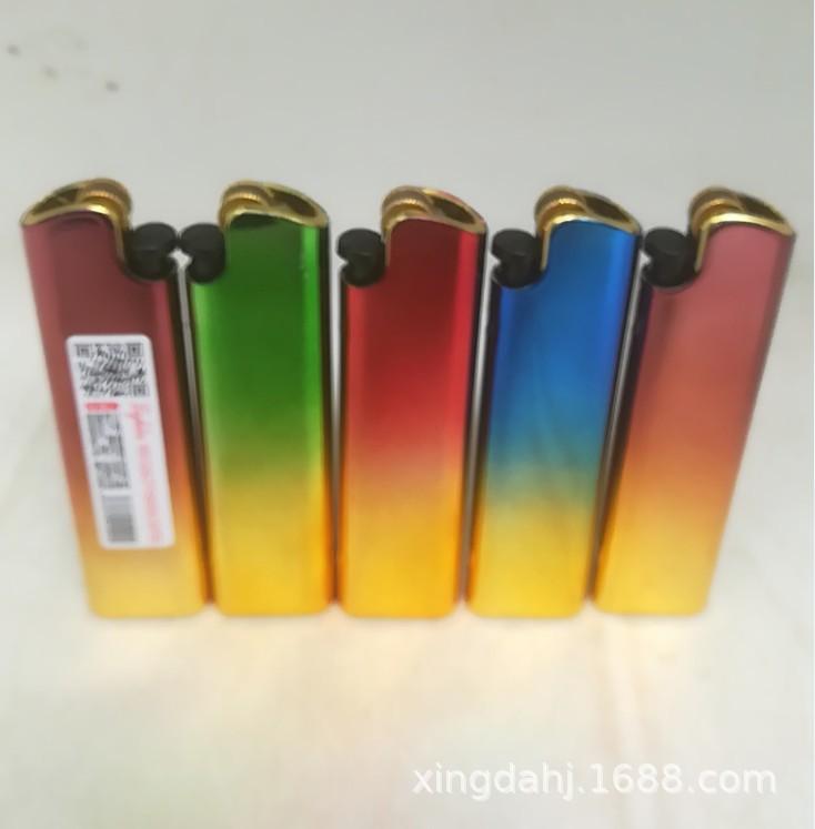 砂轮机2