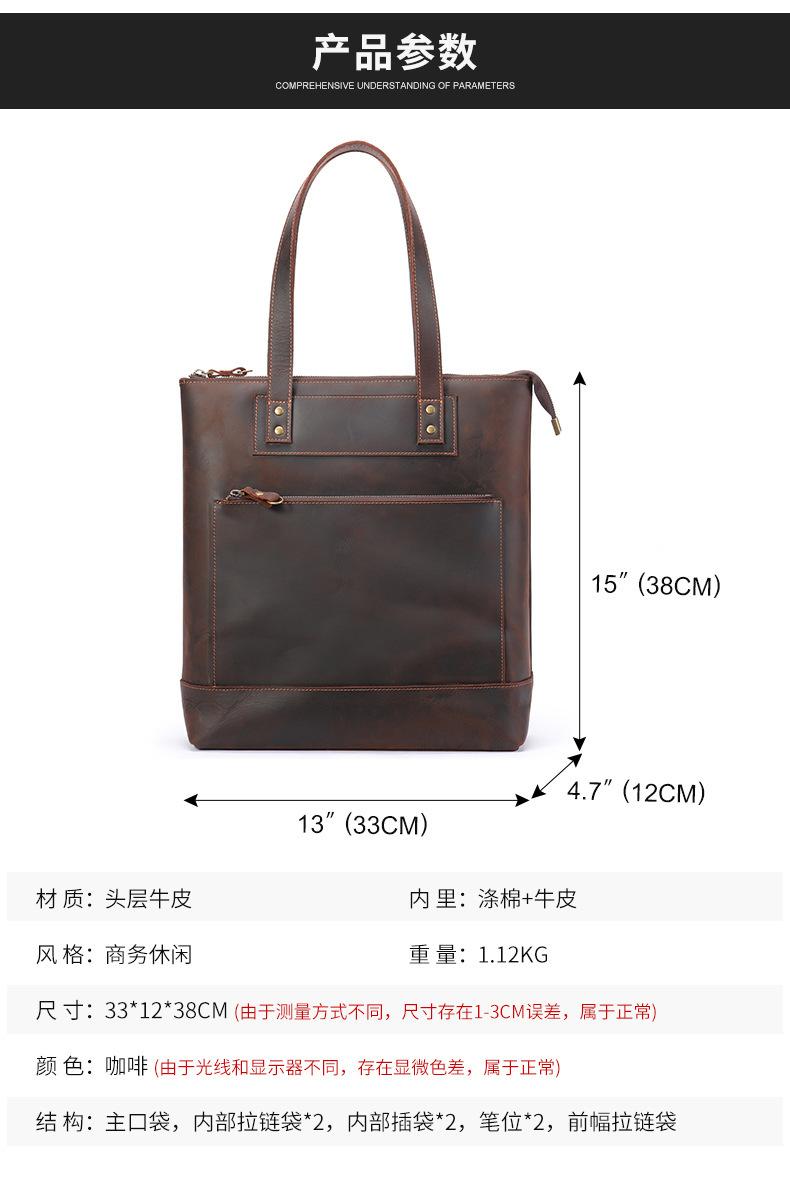 5023-阿里