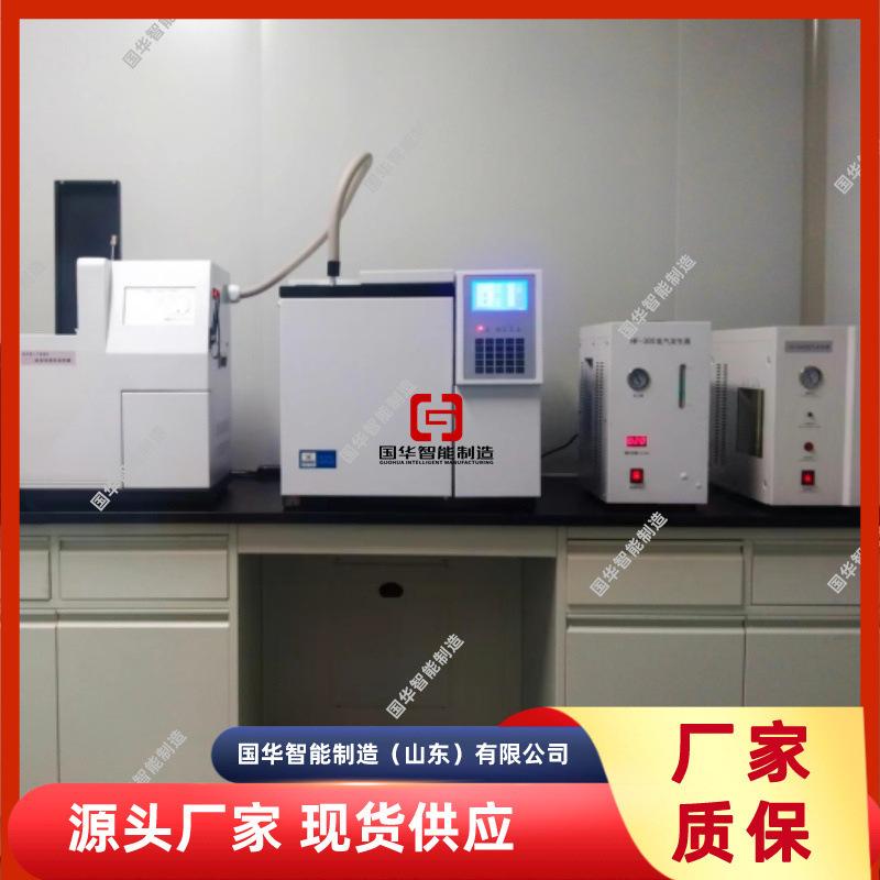 O1CN01OghO4M1ITxKn1wRJI_!!2215