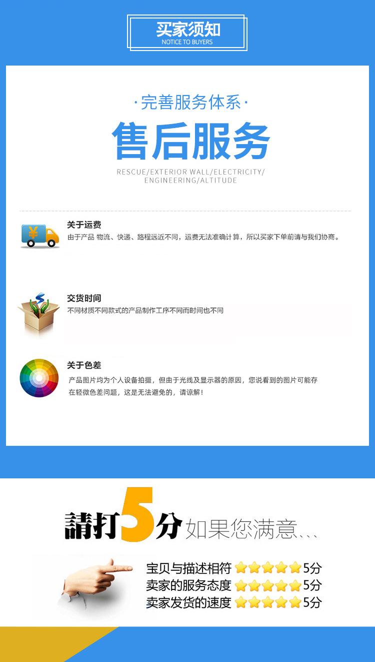 爆炸盐 ,花香洗衣伴侣,去污去渍增白彩漂粉,白色衣服漂白剂,爆炸盐