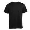 [Ventas Calientes Transfronterizas] Camiseta de Verano de Manga Corta para Hombre de Amazon Li. Sudadera Hanton para Correr Ropa de Secado Rápido Venta al por Mayor