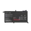 Para batería de portátil ASUS Lingyao S2 generación VX60G X571G S4300U S4300F B31N1732