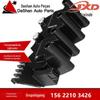 Preço de fábrica transfronteiriço bobina de ignição UF699 7789346 46446039 46472440 46480361