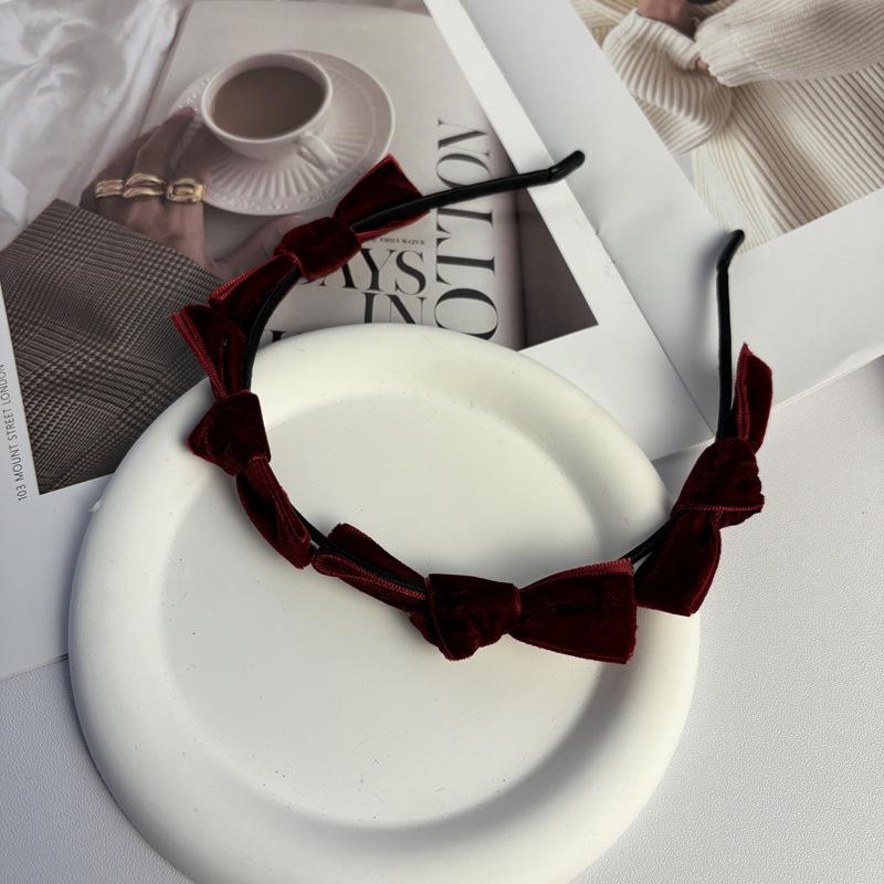 微信图片_20240707210324_副本