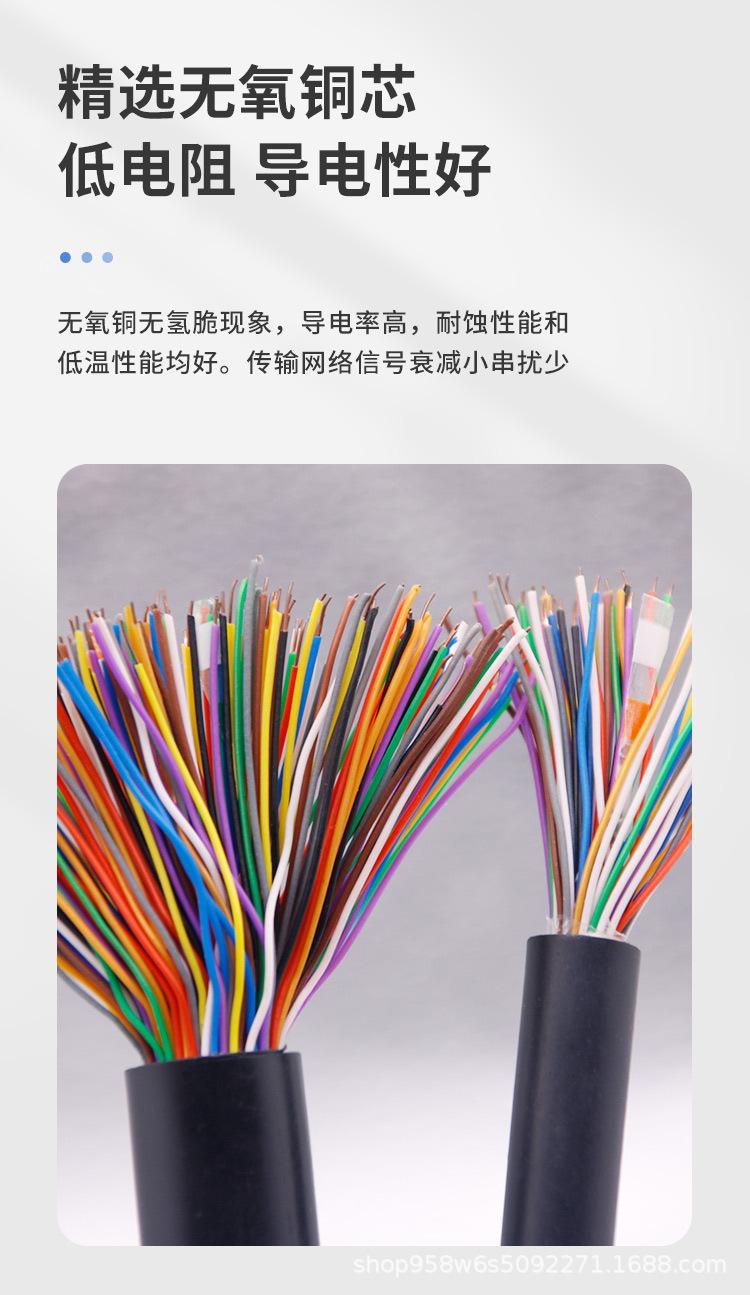 cd5cb639d9e214491ac3fd7983b35f