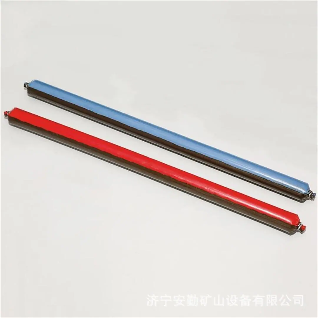 锚固剂03.jpg