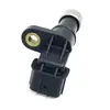Promoção Quente Sensor de Transmissão de Carro para Honda Accord 28810Ppw013 28810-Ppw-013