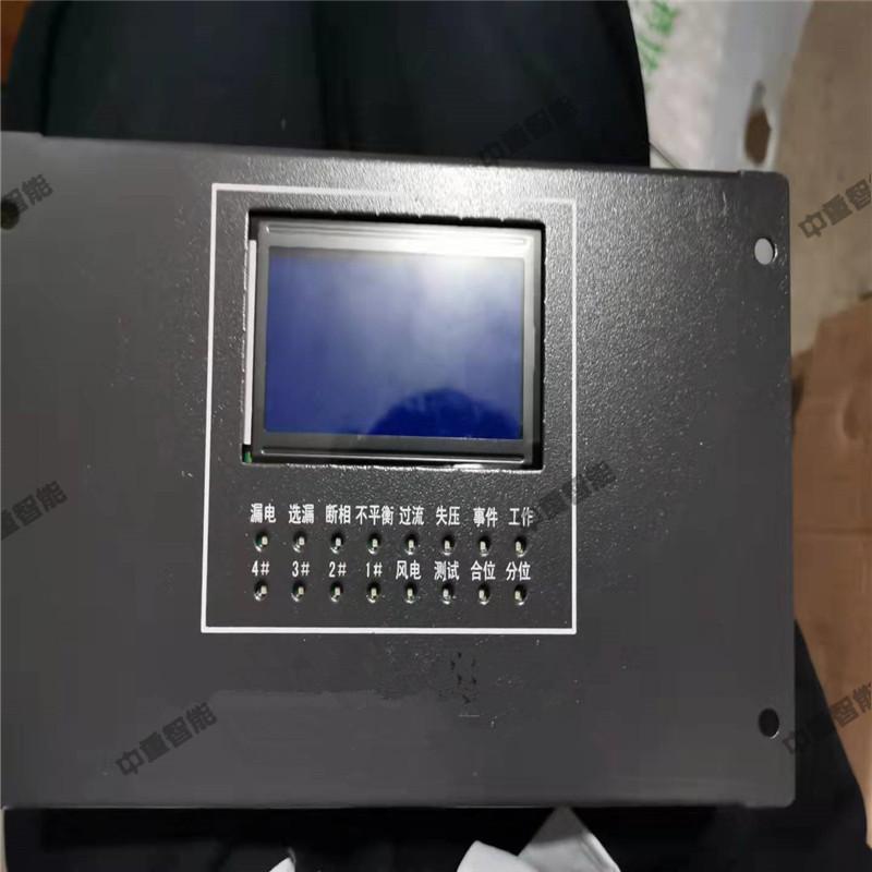 a543900b68c6c91cd0163fa0502b5b