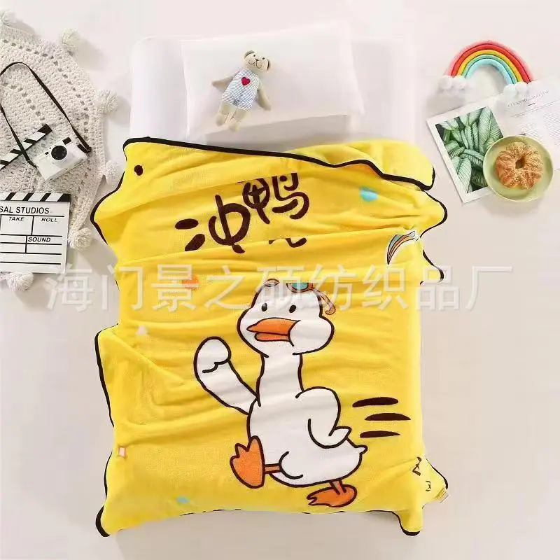 752d206cfb341bec0bb526d0d329e4