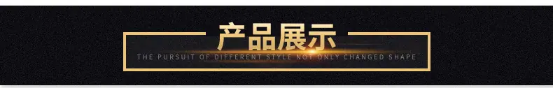 UPVC阀门