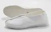 Zapatos Taoístas de Suela de Mil Capas Hechos a Mano para Practicantes, Entrenamiento de Tai Chi, Postura de Pie, Mantenimiento de la Salud, Zapatos de Tela para Hombres y Mujeres