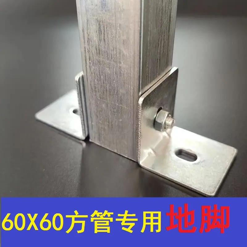 微信图片_20250620145435