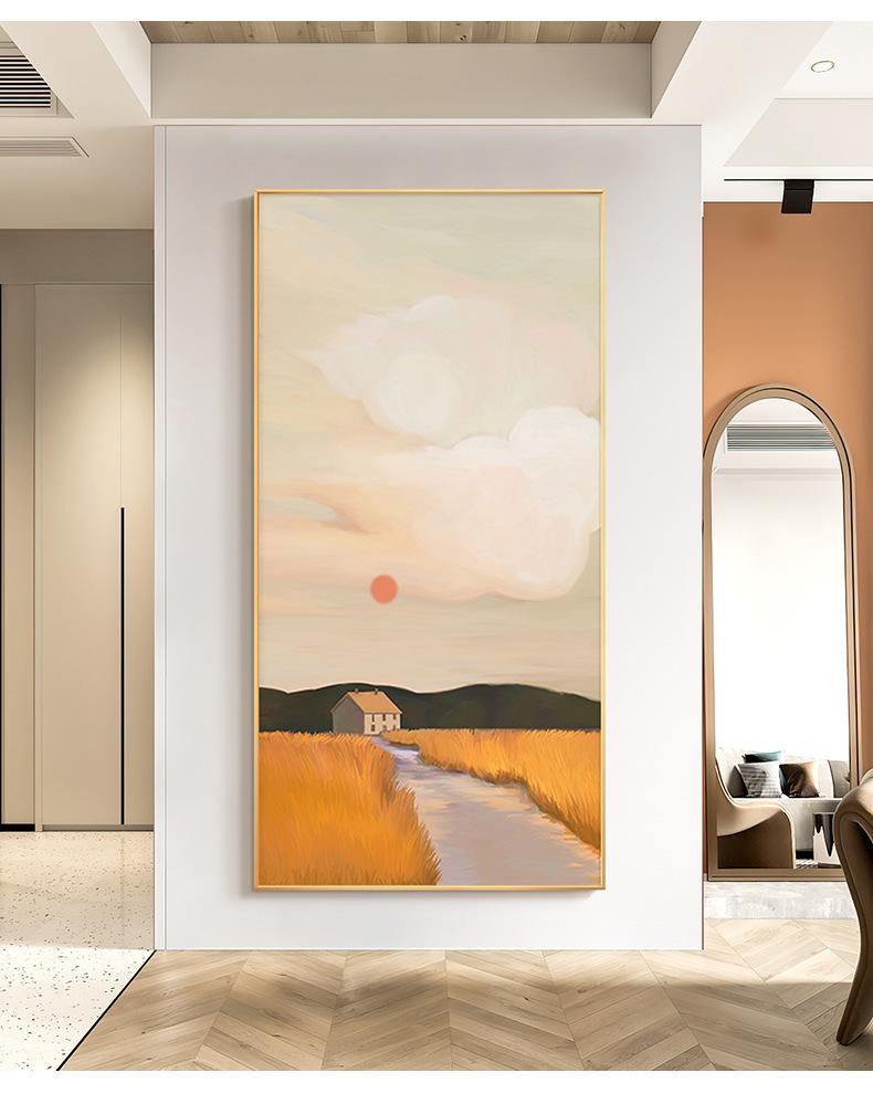 images_05.png