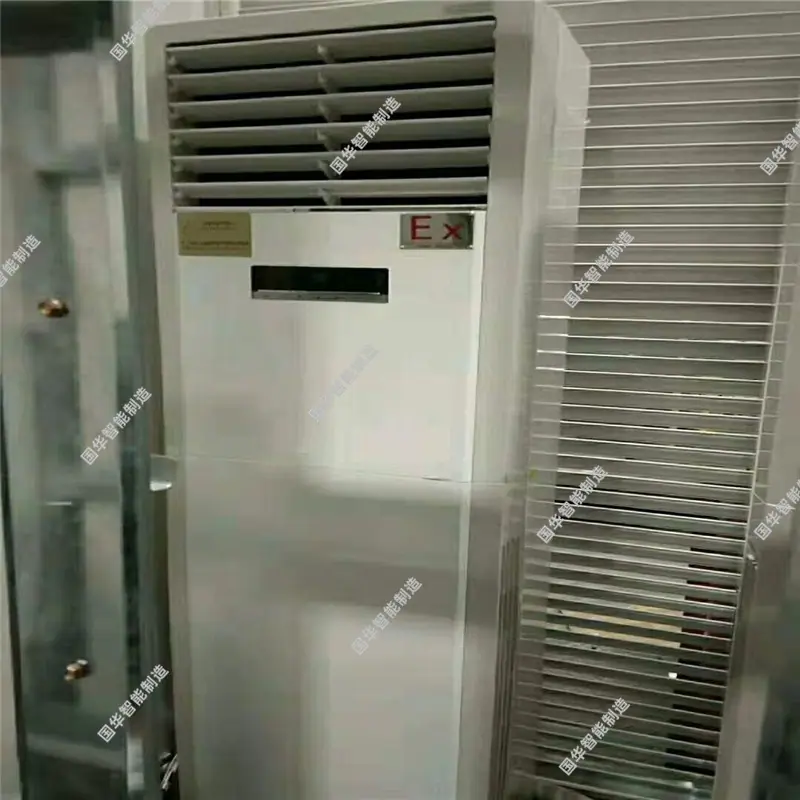 微信图片_20191014151623.jpg