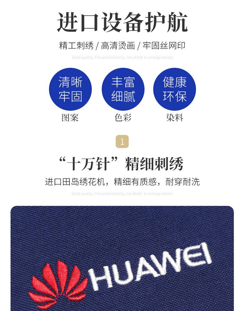 尾_01.jpg