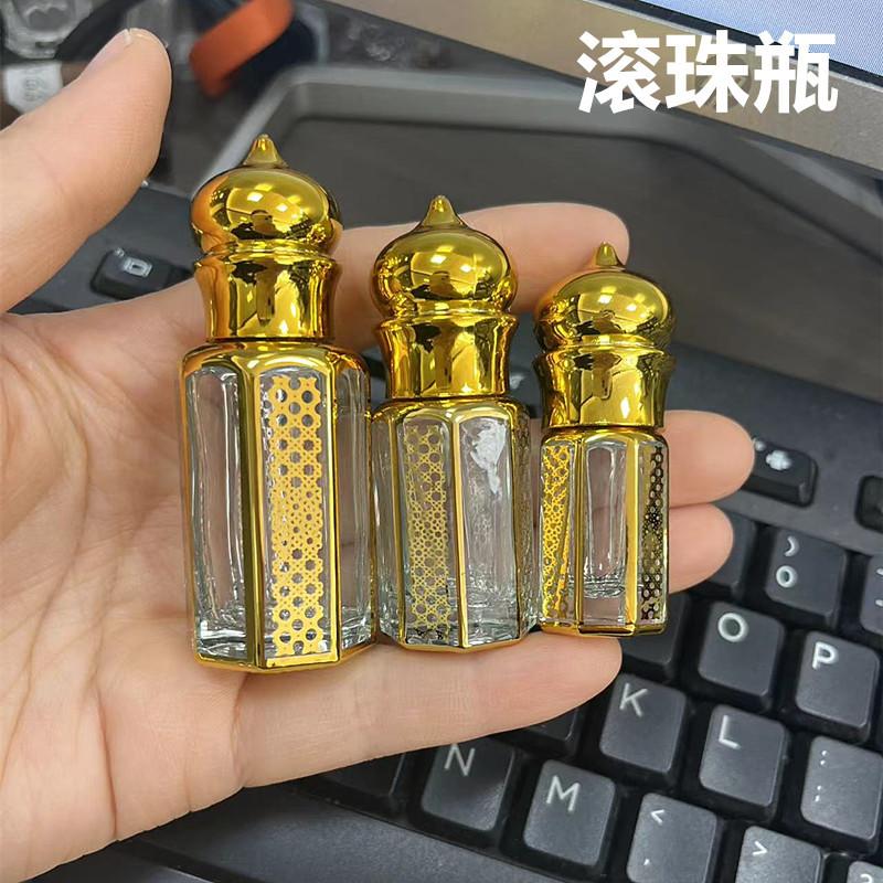 微信图片_20250406133929_副本