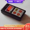 Dispositivo de Alarma de Metano JCB4 En Stock Estructura Dispositivo de Alarma de Metano En Stock Parámetros Dispositivo de Alarma de Metano Precio Características