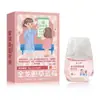 Link exclusivo para a fábrica de origem para colírios, suportando todos os pedidos online (para olhos secos, irritação ocular, fadiga ocular) e várias questões