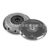 Plato de presión de embrague disco de fricción 3089000024 05062088AA 04670075AB