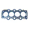 Aplicable a junta de culata de motor Hyundai Kia 22311-23700 22311-2GGB0 22311-2A701