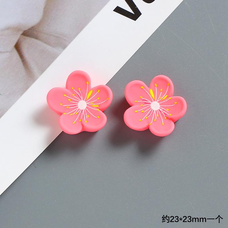 SKU-01-
