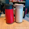 Hervidor de vacío de doble capa de acero inoxidable, hervidor de café doméstico de estilo europeo, hervidor de agua caliente, personalización directa de fábrica