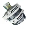 Gerador de carro adequado para Chrysler A6602S UD20713A 56029732AB