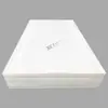 Fábrica de Origen Placa de UHMWPE Resistente a UV Antiestática