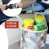 C Cross-Border se especializa en Bolsas Colgantes para Respaldo de Asiento de Coche, Bolsas de Almacenamiento tipo Cubo de Basura para Respaldo de Asiento de Coche, Cajas de Almacenamiento para el Espacio entre Asientos