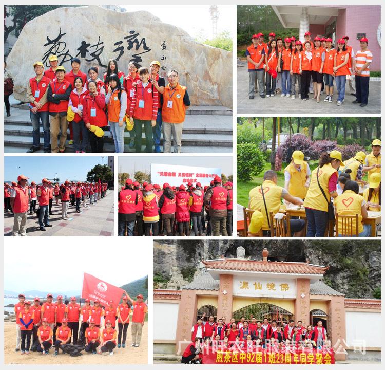 TB28fZdXZcb61BjSsphXXczyFXa_!!