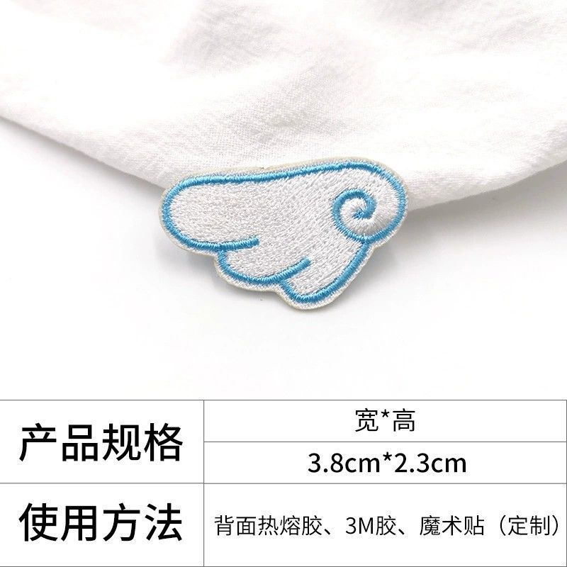 O1CN013WLTH61vAVLwLfBe4_!!2200