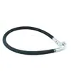 Manguera de Cosecha de Trigo 24135147 Accesorios para Compresor de Aire Tipo Tornillo Todos en Stock