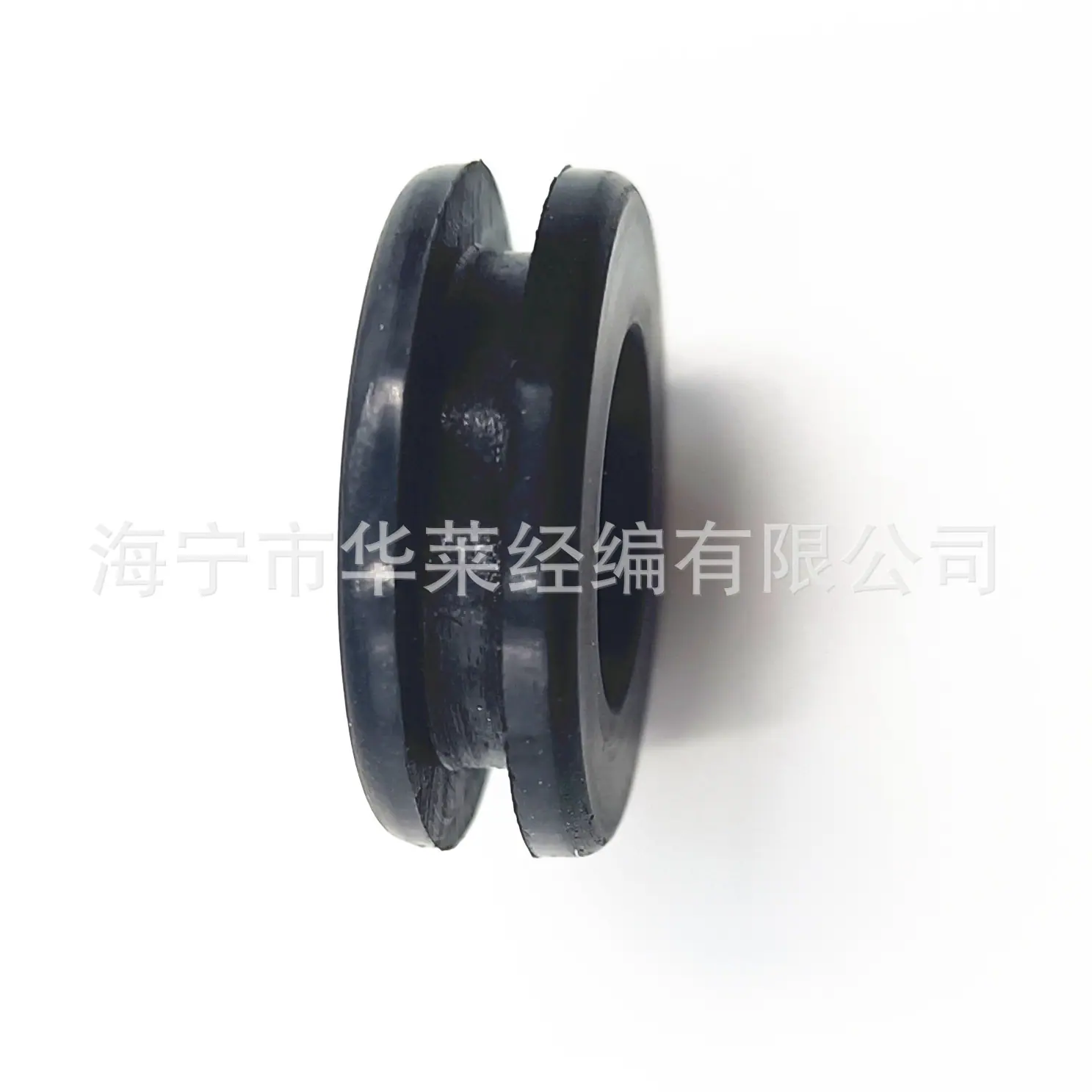 IMG20220509102515