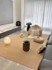 Alfombra de imitación de sisal para sala de estar, alfombrilla resistente al desgaste, cortable, alfombra para dormitorio, balcón, mesita de noche, alfombrilla de suelo tatami japonesa